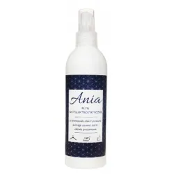 PŁYN ANTYELEKTROSTATYCZNY W SPRAYU ANIA 220ML